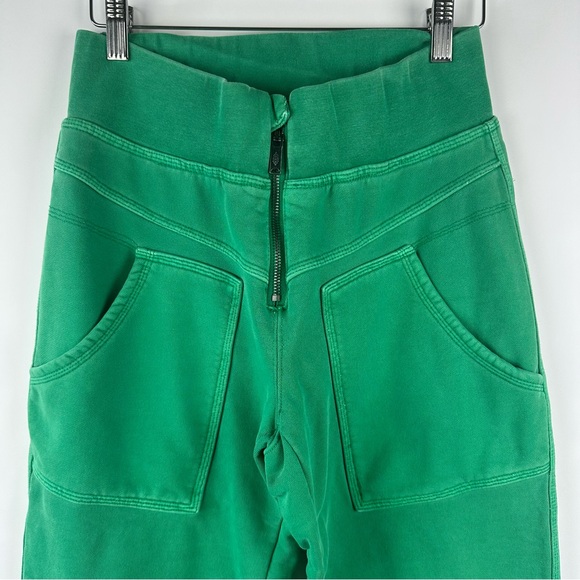 FREE PEOPLE MOVEMENT On The Road Jogger Pant - Picture 5 of 7